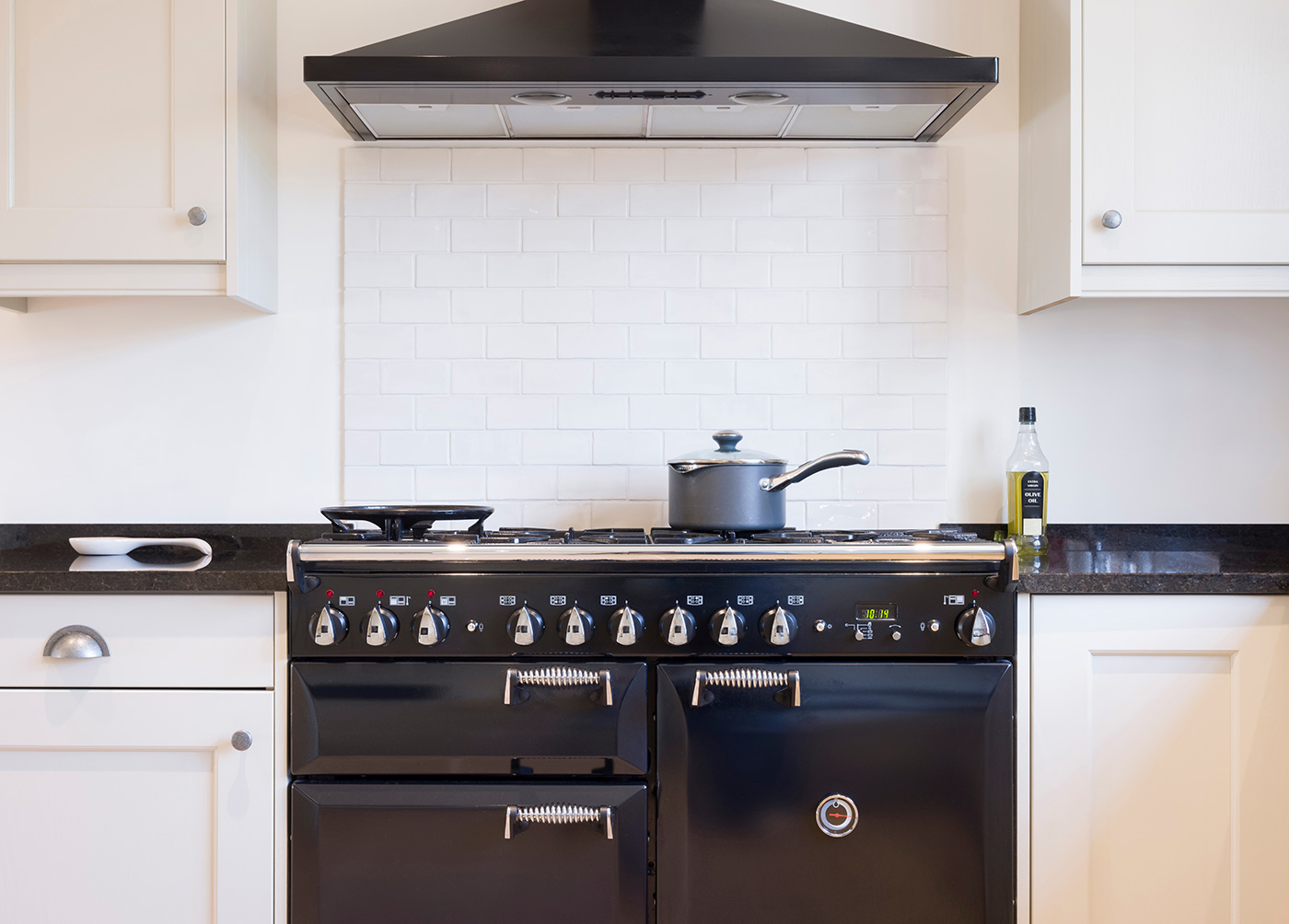 Kitchen Splashbacks | Stockport, Cheshire