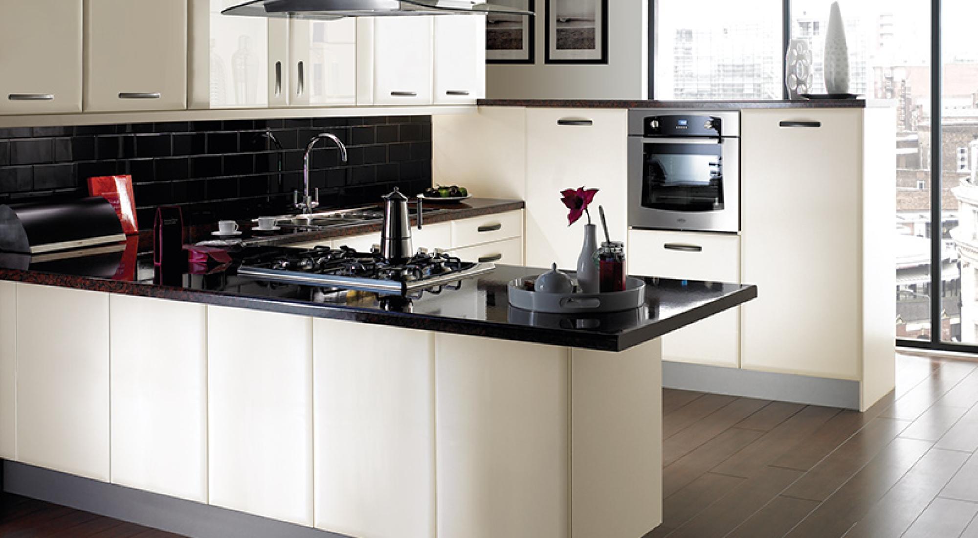 Eco Kitchens | Stockport, Cheshire