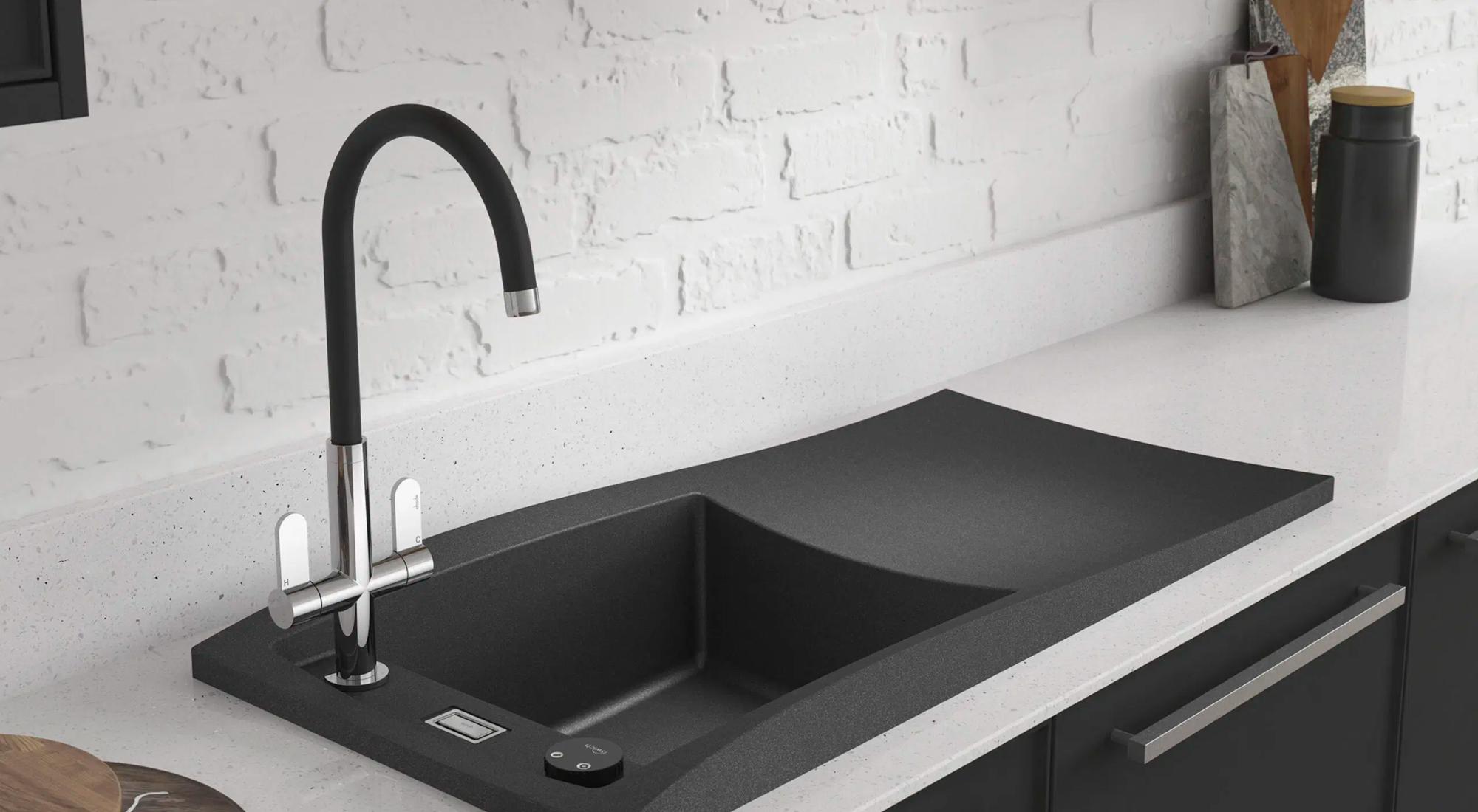 Abode | Kitchen Accessories | Stockport, Cheshire