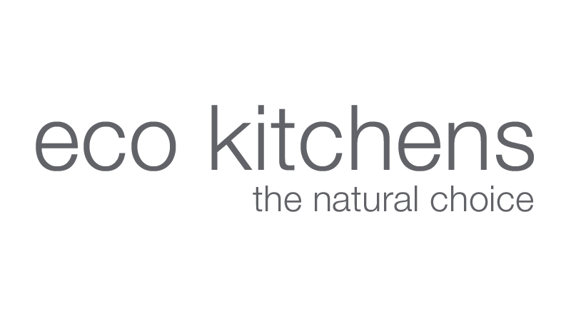 Eco Kitchens | Stockport, Cheshire