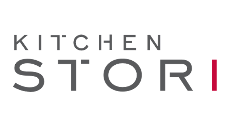 Kitchen Stori | Stockport, Cheshire