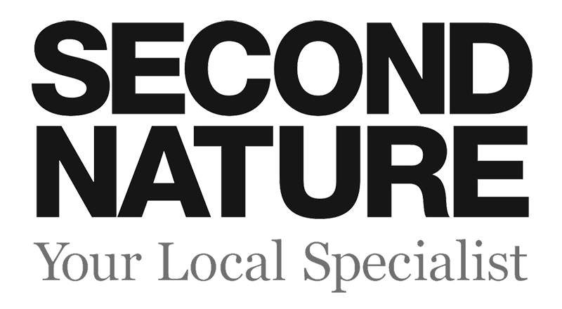 Second Nature Kitchens | Stockport, Cheshire