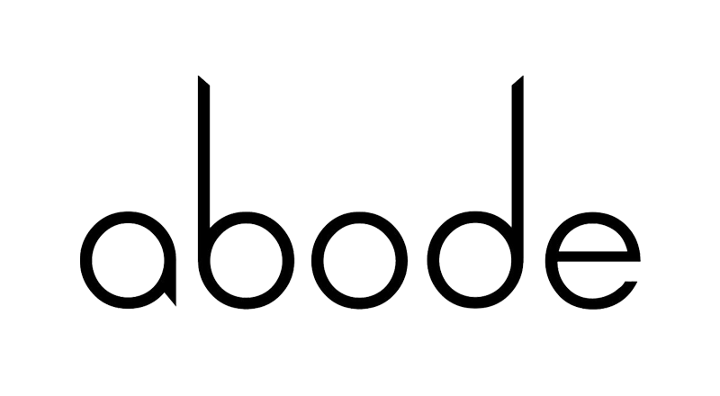 Abode | Kitchen Accessories | Stockport, Cheshire