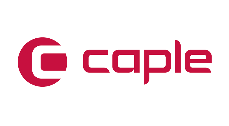 Caple | Kitchen Accessories | Stockport, Cheshire