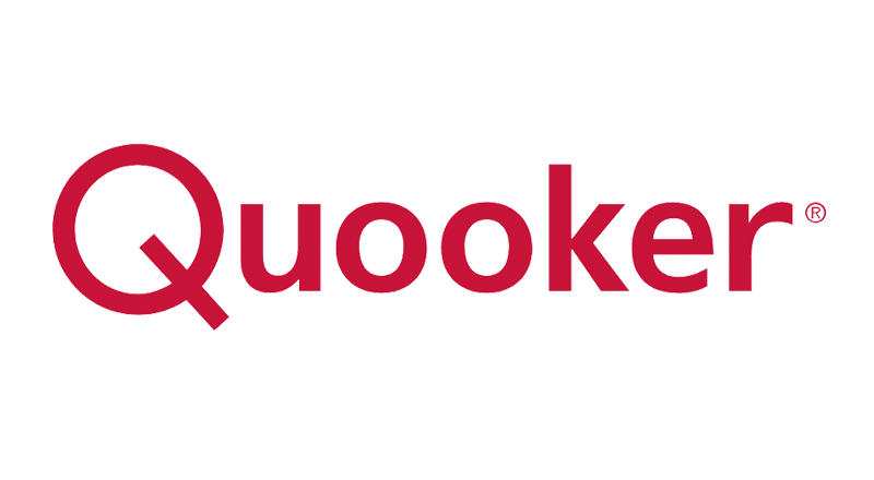 Quooker | Kitchen Accessories | Stockport, Cheshire