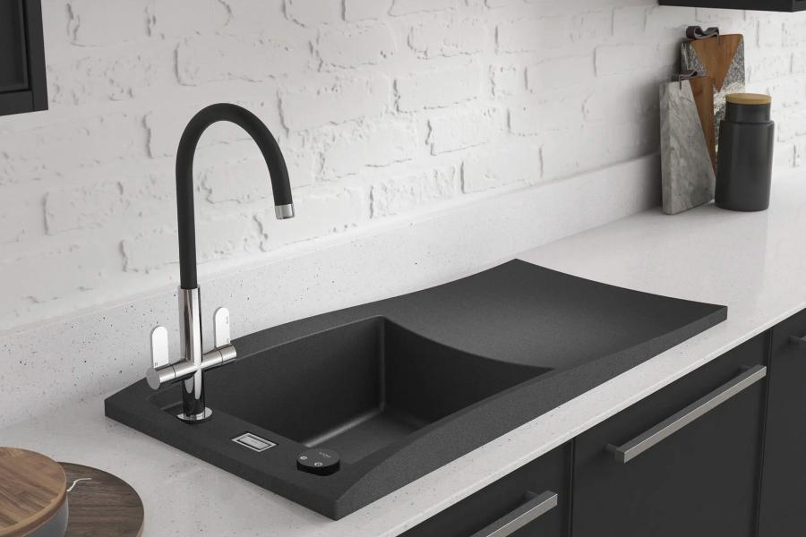 Abode | Kitchen Accessories | Stockport, Cheshire