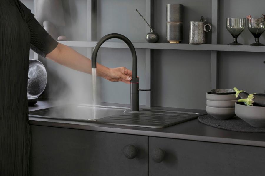 Quooker | Kitchen Accessories | Stockport, Cheshire