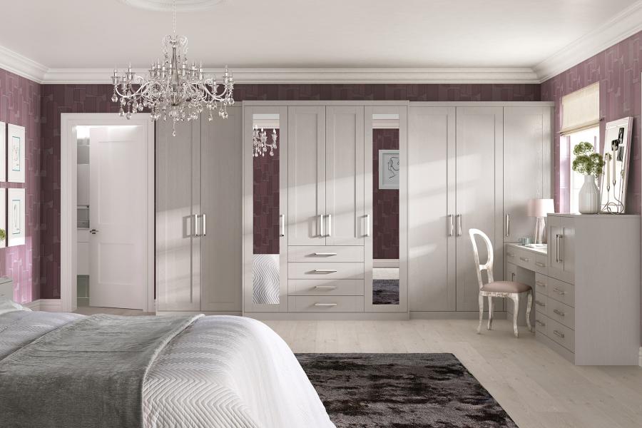 Bedrooms | Stockport, Cheshire